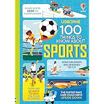 100 Things to Know About : Series 9 hardcover book set ( Saving